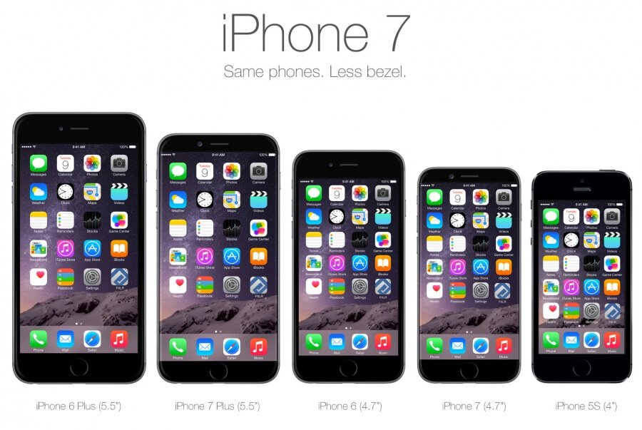 new-iphone-7-reales